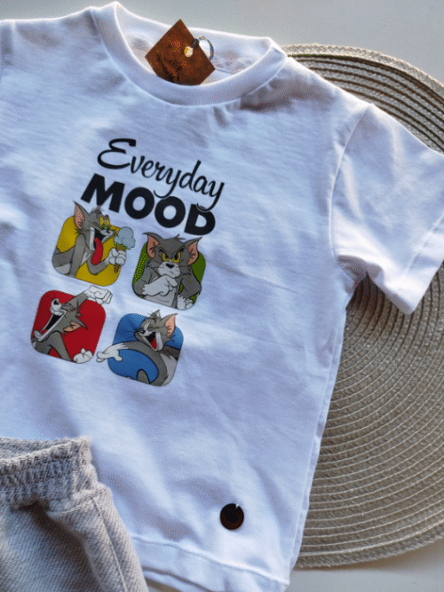 Captura de pantalla 2025-11-10 224815 Reme Every Mood