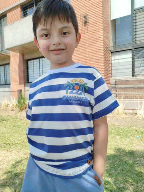 Captura de pantalla 2025-11-10 225653 Reme Summer Rayada