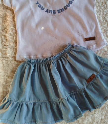 Captura de pantalla 2025-11-10 225812 Falda de Jean