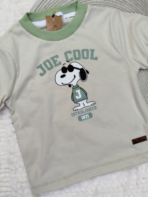 Captura de pantalla 2025-11-10 225916 Reme Snoopy