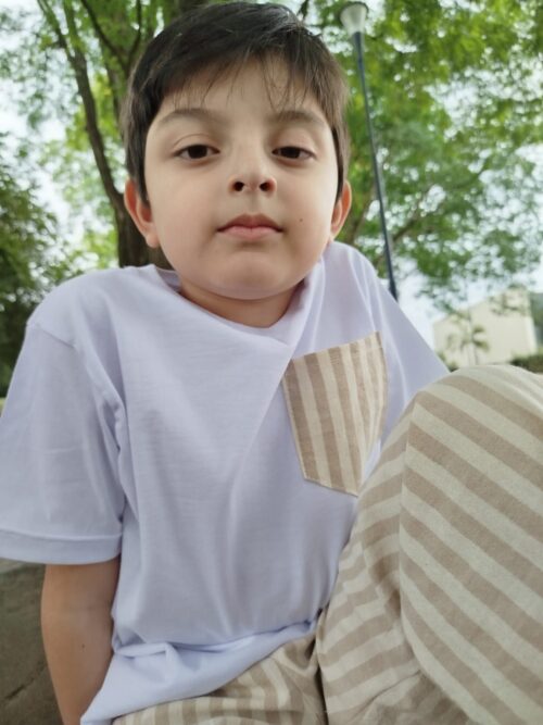 Reme Camilo Remera Camilo