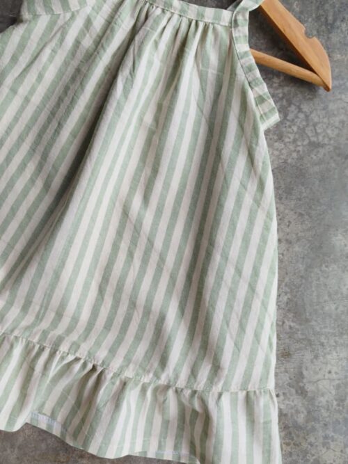 Solera aleli Solera Alelí